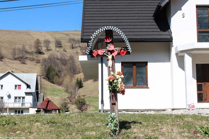 Plik:Wierchomla Wielka 4.jpg