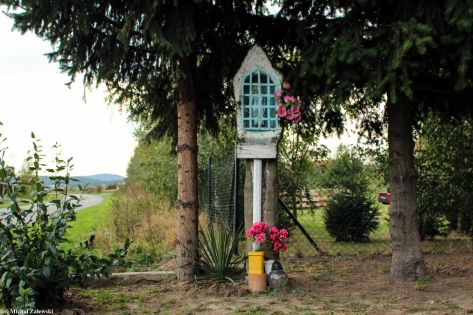 Glinica, pow. wrocławski