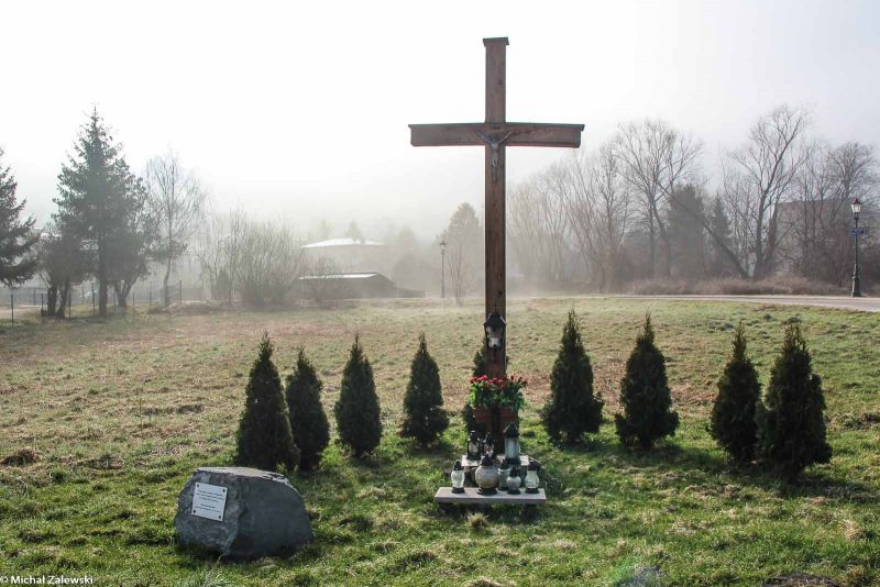 Plik:Muszyna Piłsudskiego.jpg