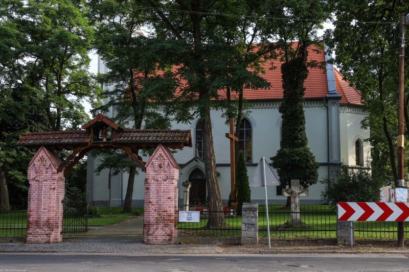 Plik:Przeczów c.jpg