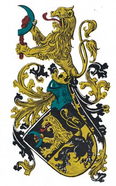 Plik:Reichel, Stein.jpg