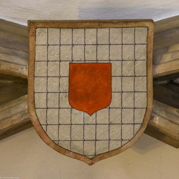 Plik:Knebel Kalina.jpg