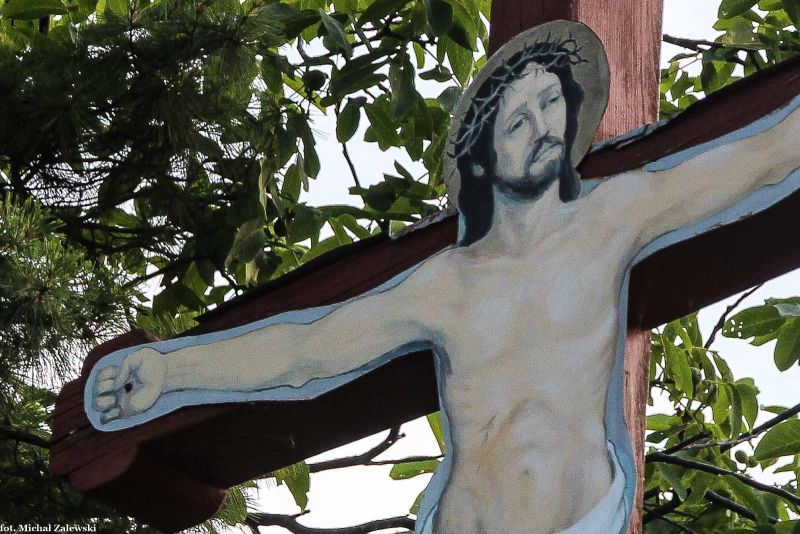 Plik:Samotišky b.jpg