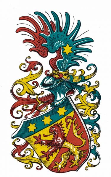 Plik:Titzen, Stein.jpg