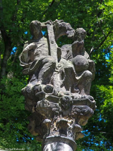 Plik:Kłodzko La Gloria.jpg