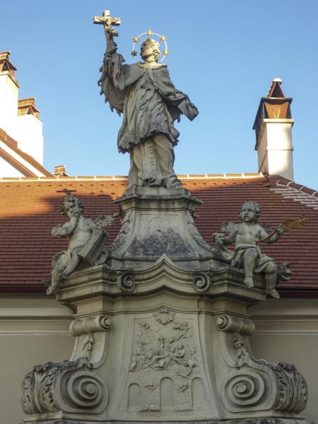 Plik:Melk 1736.jpg