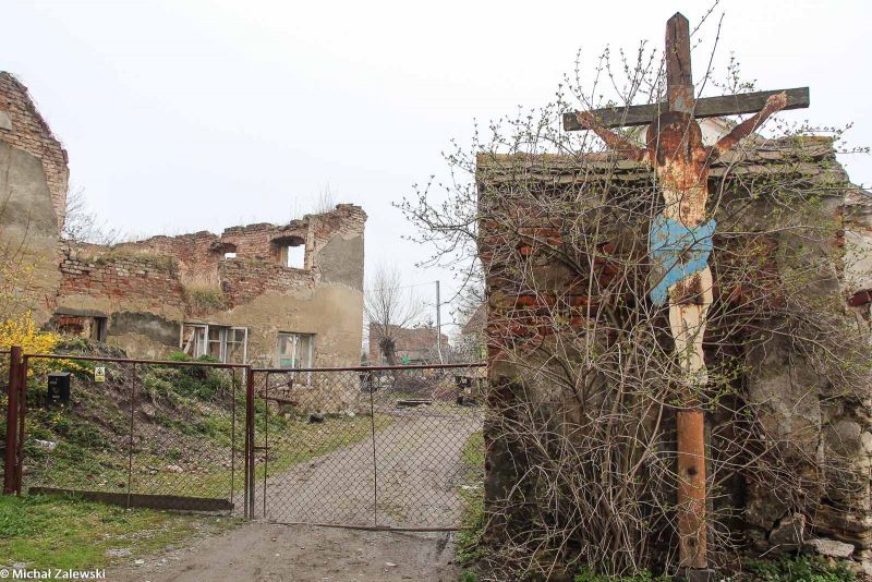 Plik:Pichorowice 2.jpg