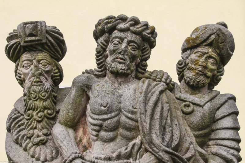Plik:Różanka Ecce Homo b.jpg