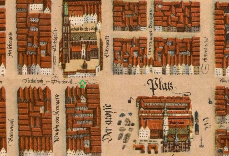 Plik:Wrocław 1562 Elżbieta.jpg