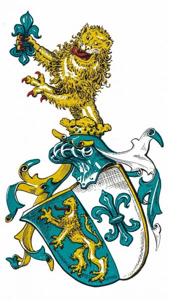 Plik:Attelmayer, Stein.jpg