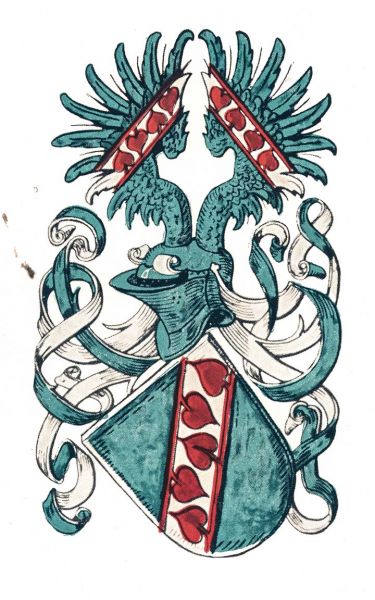 Plik:Kirsten, Stein.jpg