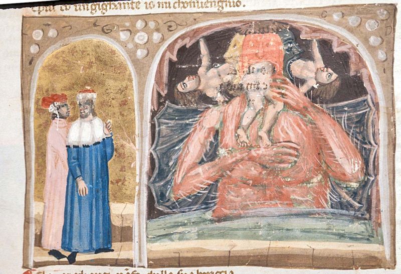 Plik:Lucyfer Dante.jpg