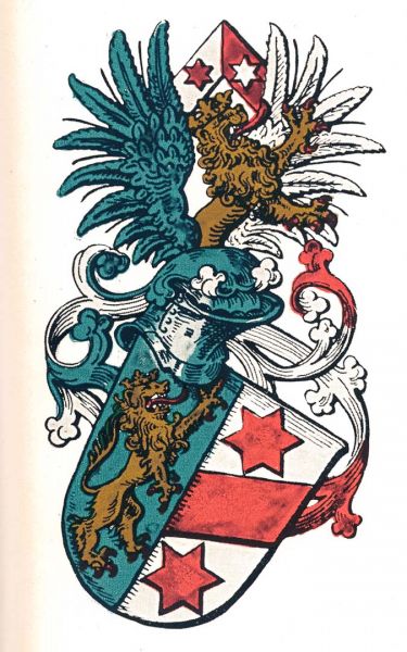 Plik:Heide, Stein.jpg