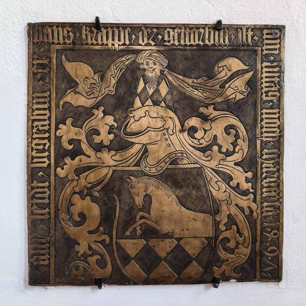 Plik:Karappe Hans zm. 1497.jpg