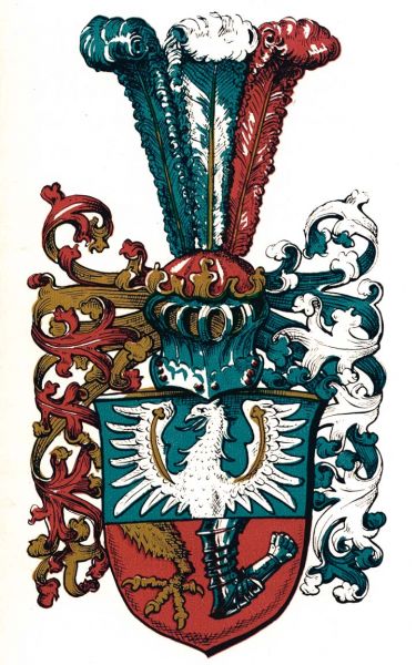 Plik:Uthmann von Rathen, Stein.jpg