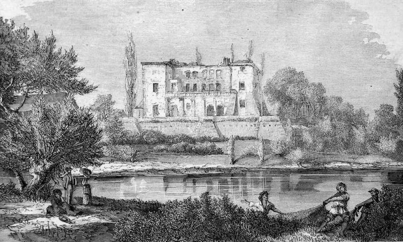 Plik:Zawieprzyce pałac.jpg