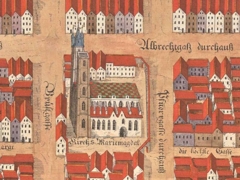 Plik:Fara magdaleńska 1562.jpg