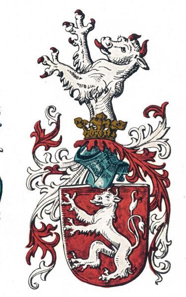 Plik:Scheuerlein, Stein.jpg