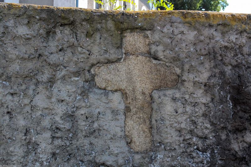 Plik:Świdnica Polska.jpg