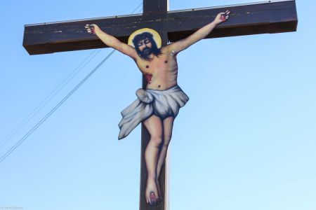 Borucin Chabowiec, Krzanowice, raciborski