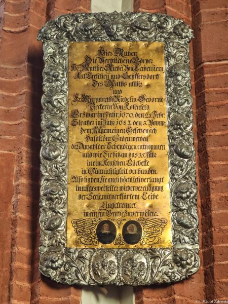 Plik:Riedel epitafium fa.jpg