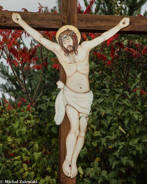 Plik:Złoty Stok 2.jpg