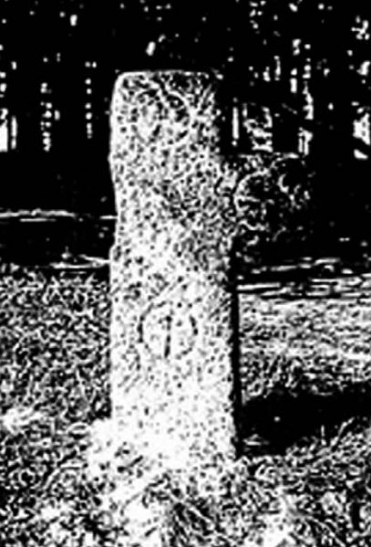 Plik:Goczałków Górny Hellmich.jpg