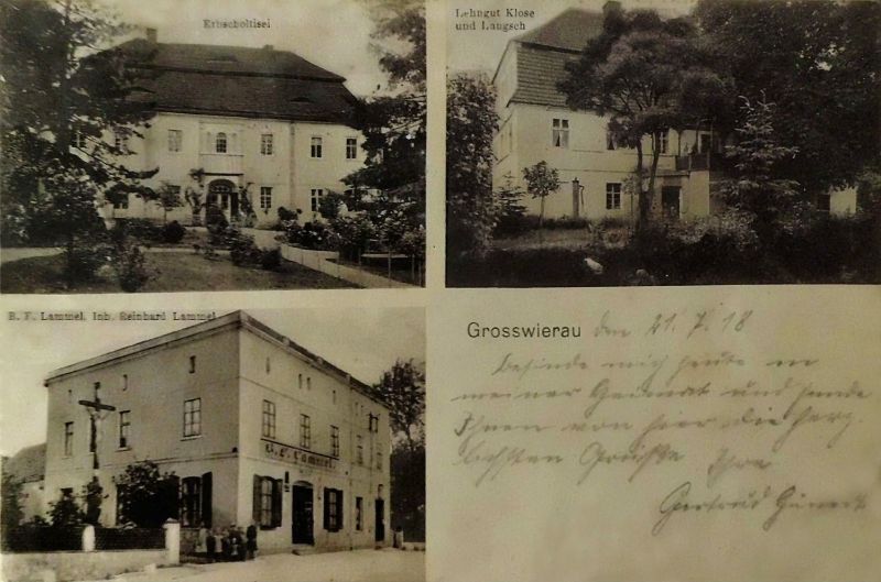 Plik:Wiry Lammel.jpg