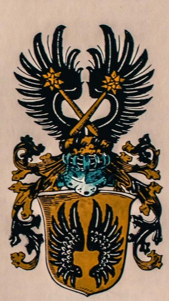 Plik:Löwenberg, Stein.jpg