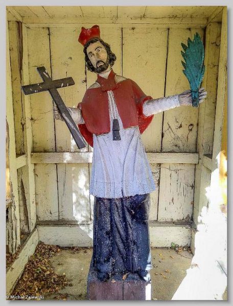 Plik:Uchanie Nepomucen.jpg