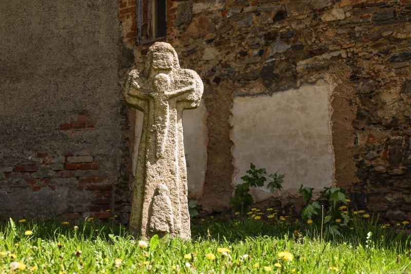 Plik:Poběžovice k. kamienny.jpg