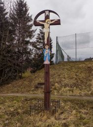 Trzanowice, Frydek-Mistek