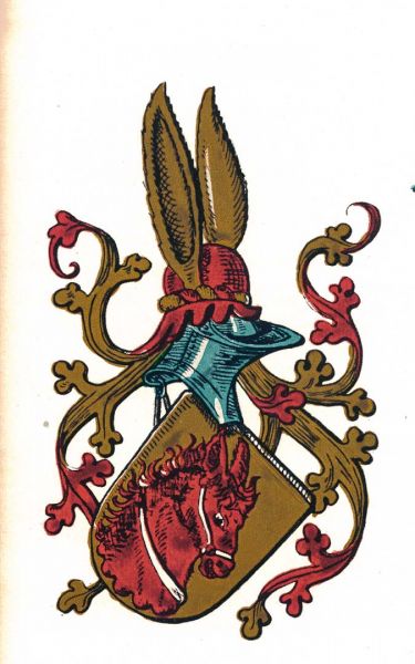 Plik:Stolz, Stein.jpg