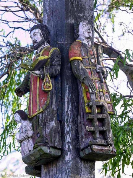 Plik:Kowalew Walenty Wawrzyniec.jpg