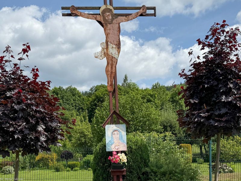 Plik:Szczytna Bobrowniki.jpg