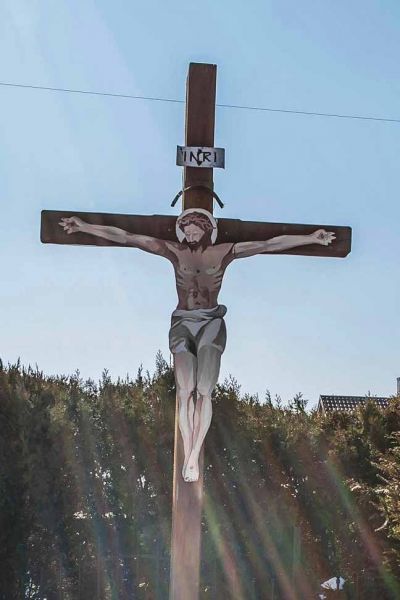 Plik:Besko Sloneczna.jpg