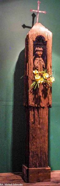 Plik:Kalinówka Kościelna Nepomucen.jpg