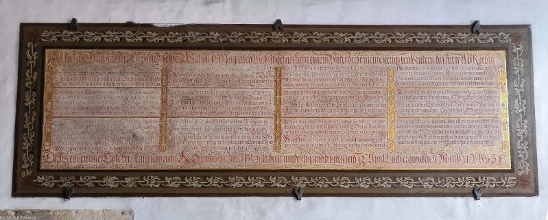 Plik:Tablica kruchta S fa.jpg