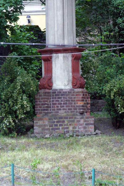 Plik:Poznań-śródka boża męka dół.jpeg