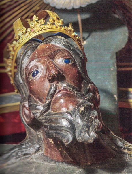 Plik:Volto Santo b.jpg