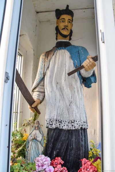 Plik:Smyków Nepomucen.jpg