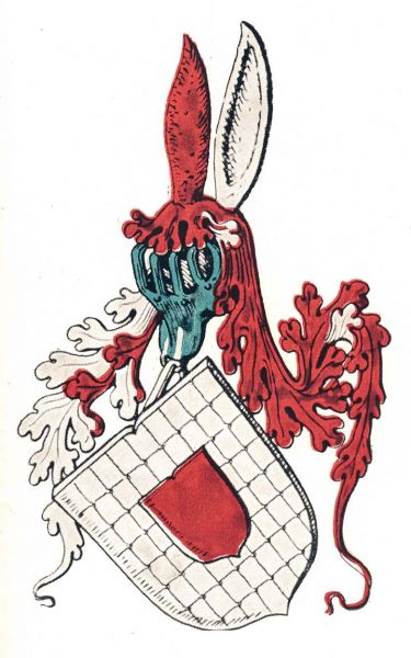 Plik:Knebel, Stein.jpg