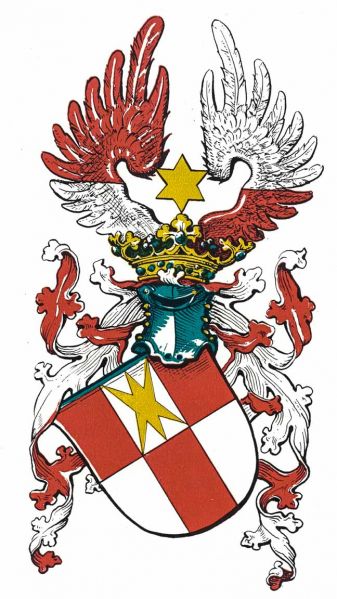 Plik:Kretschmer II, Stein.jpg