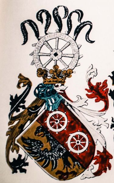 Plik:Mühlheim, Stein.jpg