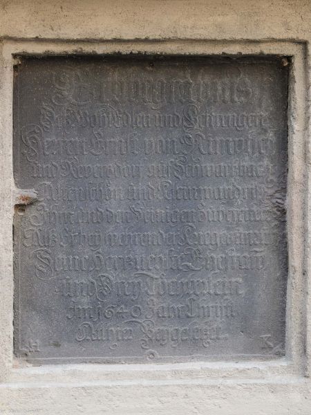 Plik:Nimptsch inskrypcja.jpg