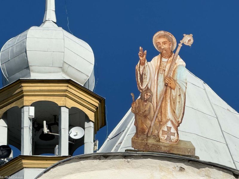 Plik:Zelazno Marcin.jpg