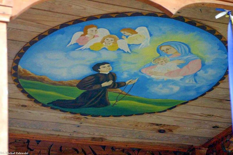 Plik:Ciotusza Nowa kapliczka obraz.jpg