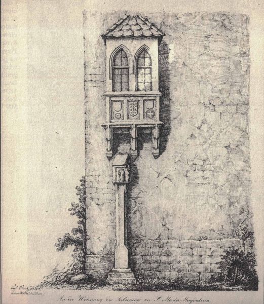 Plik:Foyta kapliczka 1829.jpg