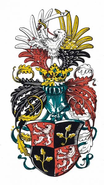 Plik:Scholtz, Stein.jpg