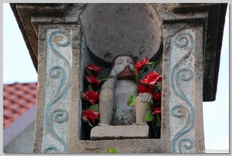 Plik:Stadniki Frasobliwy.jpg